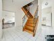 3 rooms apartment for sell Vilniuje, Senamiestyje, Karmelitų g. (16 picture)