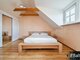 3 rooms apartment for sell Vilniuje, Senamiestyje, Karmelitų g. (17 picture)