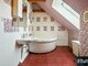 3 rooms apartment for sell Vilniuje, Senamiestyje, Karmelitų g. (18 picture)