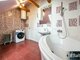 3 rooms apartment for sell Vilniuje, Senamiestyje, Karmelitų g. (19 picture)