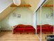 3 rooms apartment for sell Vilniuje, Senamiestyje, Karmelitų g. (21 picture)