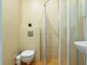 3 rooms apartment for sell Vilniuje, Senamiestyje, Karmelitų g. (23 picture)