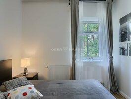 Продается 2 комнатная квартира Vilniuje, Senamiestyje, Jogailos g.