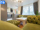 4 rooms apartment for sell Klaipėdoje, Senamiestyje, Pilies g. (1 picture)