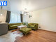 4 rooms apartment for sell Klaipėdoje, Senamiestyje, Pilies g. (2 picture)