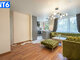 4 rooms apartment for sell Klaipėdoje, Senamiestyje, Pilies g. (3 picture)