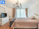 4 rooms apartment for sell Klaipėdoje, Senamiestyje, Pilies g. (5 picture)