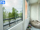 4 rooms apartment for sell Klaipėdoje, Senamiestyje, Pilies g. (6 picture)