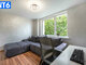 4 rooms apartment for sell Klaipėdoje, Senamiestyje, Pilies g. (7 picture)