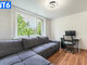 4 rooms apartment for sell Klaipėdoje, Senamiestyje, Pilies g. (8 picture)