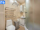4 rooms apartment for sell Klaipėdoje, Senamiestyje, Pilies g. (9 picture)