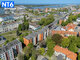 4 rooms apartment for sell Klaipėdoje, Senamiestyje, Pilies g. (11 picture)