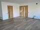 Продается 3 комнатная квартира Klaipėdoje, Poilsio, Darželio g. (1 Фотография)