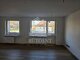 Продается 3 комнатная квартира Klaipėdoje, Poilsio, Darželio g. (4 Фотография)