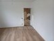 Продается 3 комнатная квартира Klaipėdoje, Poilsio, Darželio g. (6 Фотография)