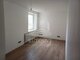 Продается 3 комнатная квартира Klaipėdoje, Poilsio, Darželio g. (7 Фотография)