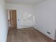 Продается 3 комнатная квартира Klaipėdoje, Poilsio, Darželio g. (8 Фотография)