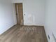 Продается 3 комнатная квартира Klaipėdoje, Poilsio, Darželio g. (9 Фотография)