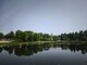 Parduodamas 1 kambario butas Molėtų rajono sav., Molėtuose, Liepų g. (14 nuotrauka)