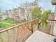 2 rooms apartment for rent Vilniuje, Naujamiestyje, Savanorių pr. (3 picture)