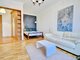 2 rooms apartment for rent Vilniuje, Naujamiestyje, Savanorių pr. (5 picture)