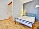 2 rooms apartment for rent Vilniuje, Naujamiestyje, Savanorių pr. (7 picture)