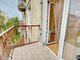 2 rooms apartment for rent Vilniuje, Naujamiestyje, Savanorių pr. (8 picture)