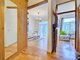 2 rooms apartment for rent Vilniuje, Naujamiestyje, Savanorių pr. (10 picture)