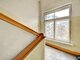 2 rooms apartment for rent Vilniuje, Naujamiestyje, Savanorių pr. (13 picture)