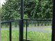 1 kambario buto nuoma Vilniuje, Žvėryne, Elnių g. (9 nuotrauka)