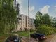 Parduodamas 2 kambarių butas Panevėžyje, Klaipėdos, Statybininkų g. (1 nuotrauka)