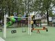 Parduodamas 3 kambarių butas Šiauliuose, Lieporiuose, Tilžės g. (24 nuotrauka)