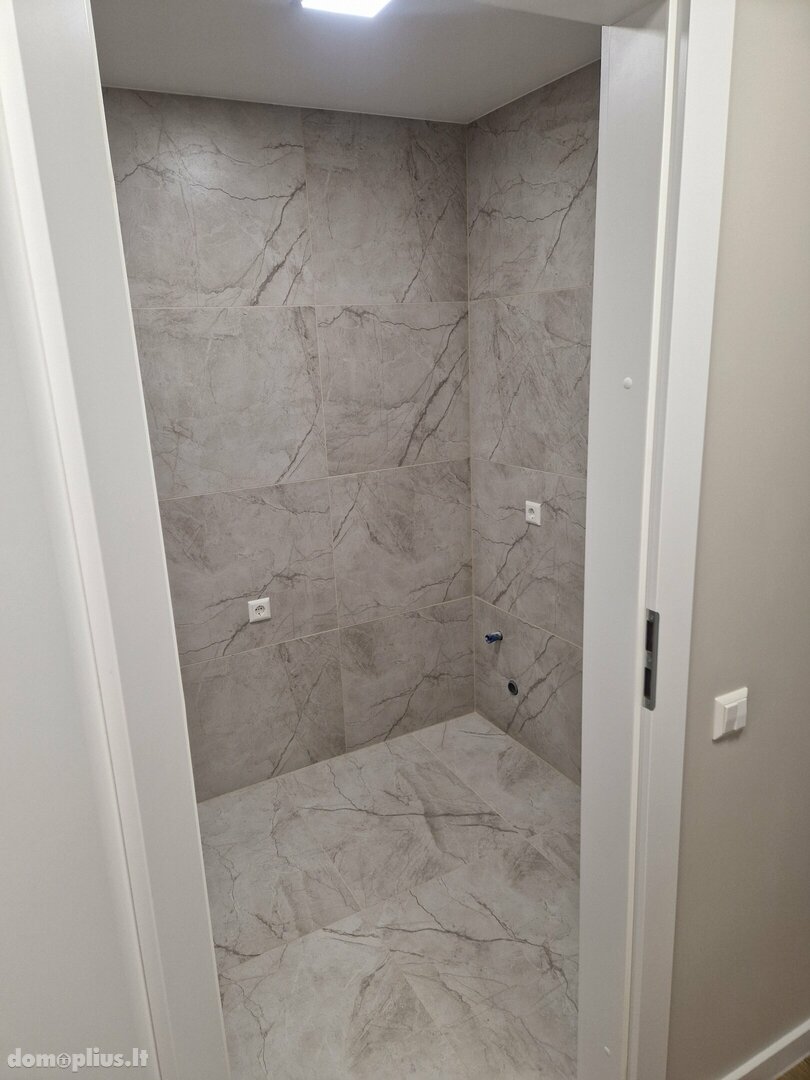 Продается 3 комнатная квартира Klaipėdoje, Sportininkuose, Sportininkų g.