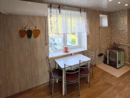 Parduodamas 2 kambarių butas Šiaulių rajono sav., Aleksandrijoje, Plytinės g.