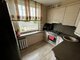 3 rooms apartment for sell Kretingos rajono sav., Kretingoje, Kęstučio g. (1 picture)