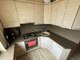 3 rooms apartment for sell Kretingos rajono sav., Kretingoje, Kęstučio g. (2 picture)