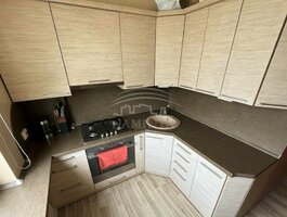 Продается 3 комнатная квартира Kretingos rajono sav., Kretingoje, Kęstučio g.