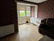 3 rooms apartment for sell Kretingos rajono sav., Kretingoje, Kęstučio g. (3 picture)