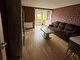 3 rooms apartment for sell Kretingos rajono sav., Kretingoje, Kęstučio g. (4 picture)
