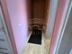 3 rooms apartment for sell Kretingos rajono sav., Kretingoje, Kęstučio g. (7 picture)