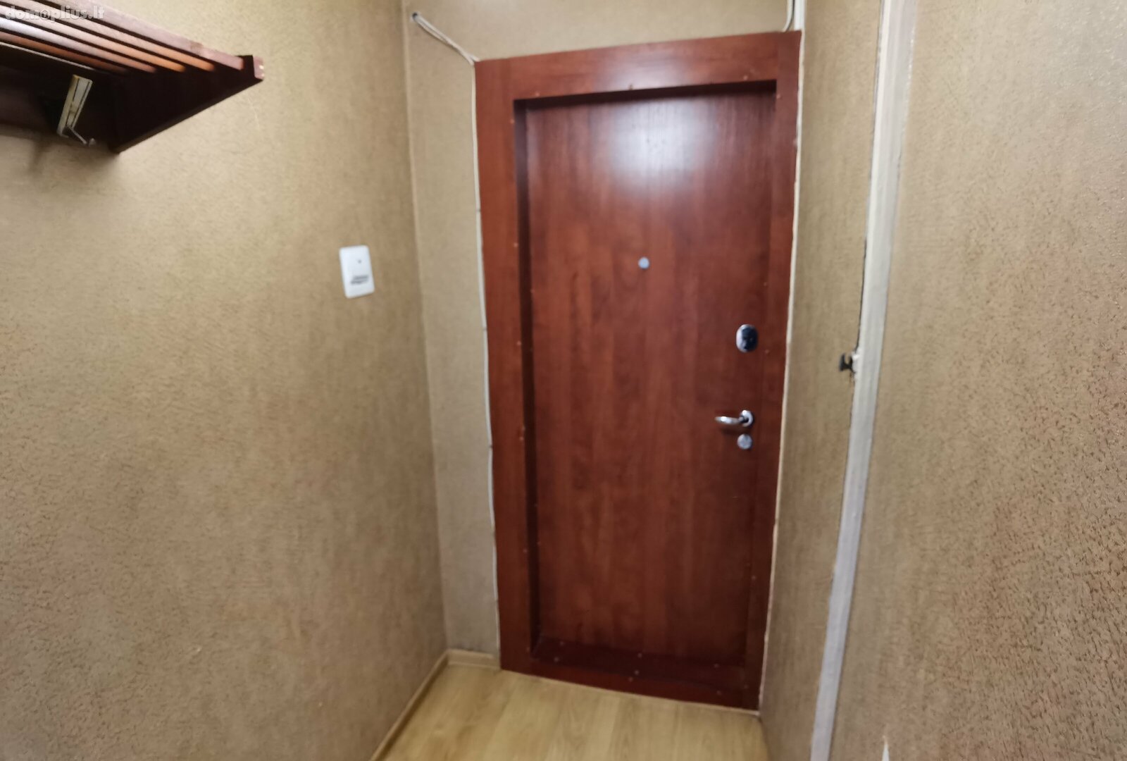 Продается 3 комнатная квартира Alytuje, Vidzgiryje, Statybininkų g.