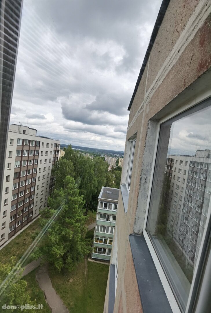 Продается 3 комнатная квартира Alytuje, Vidzgiryje, Statybininkų g.