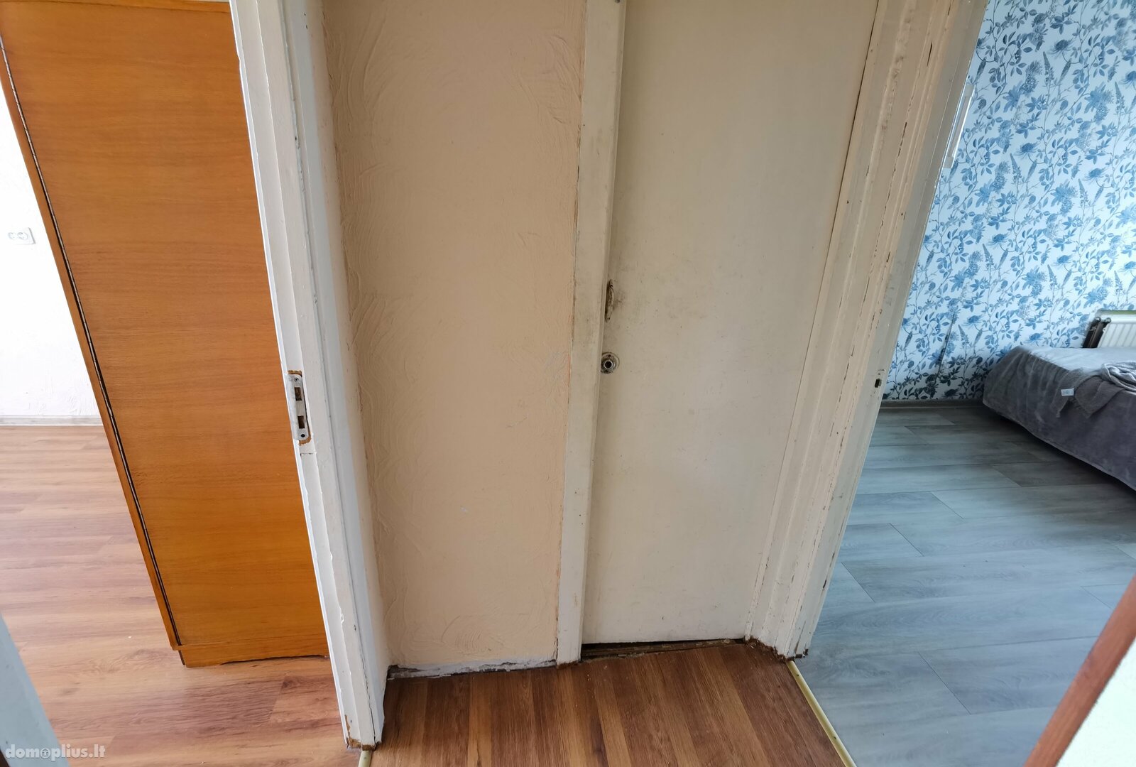 Продается 3 комнатная квартира Alytuje, Vidzgiryje, Statybininkų g.
