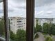 Parduodamas 3 kambarių butas Alytuje, Vidzgiryje, Statybininkų g. (17 nuotrauka)