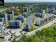 Parduodamas 2 kambarių butas Vilniuje, Bajoruose, Bajorų kel. (18 nuotrauka)