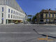 2 rooms apartment for sell Vilniuje, Centre, J. Jasinskio g. (4 picture)