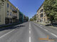 2 rooms apartment for sell Vilniuje, Centre, J. Jasinskio g. (6 picture)