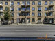 2 rooms apartment for sell Vilniuje, Centre, J. Jasinskio g. (8 picture)