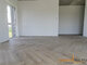 3 rooms apartment for sell Vilniuje, Antakalnyje, Duburio g. (5 picture)