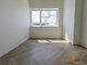 3 rooms apartment for sell Vilniuje, Antakalnyje, Duburio g. (7 picture)